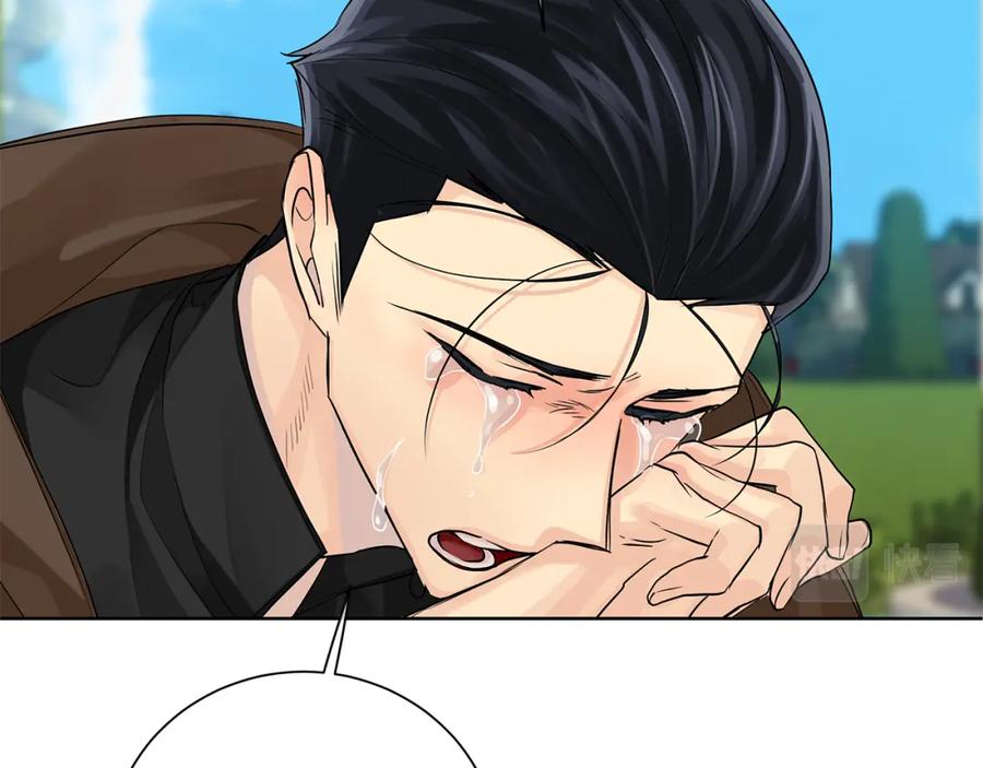 131.jpg