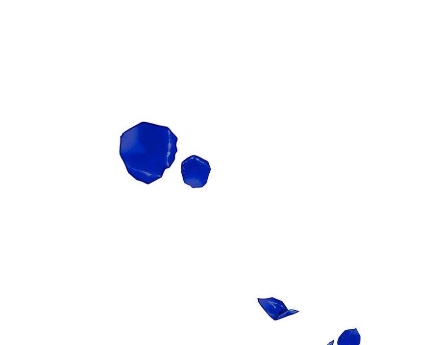200.jpg