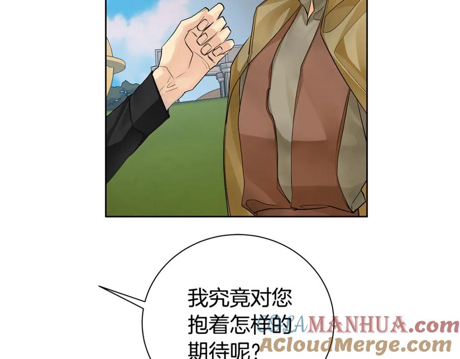 149.jpg