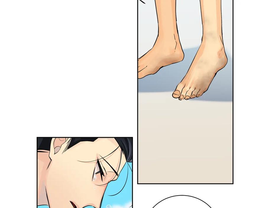 118.jpg