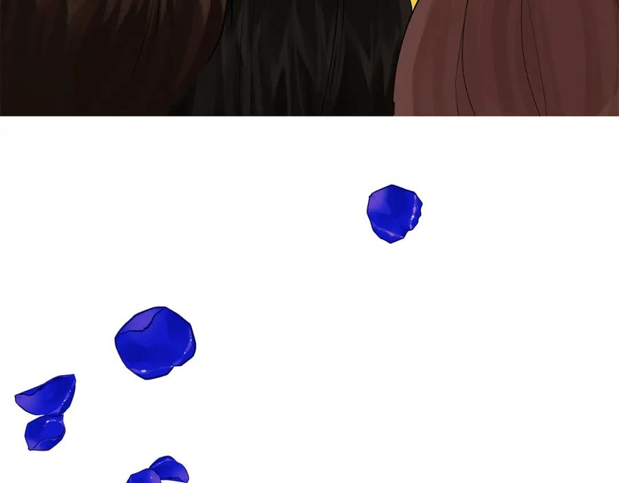 220.jpg