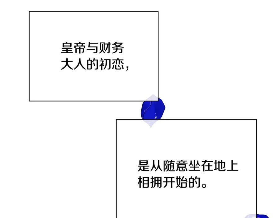 224.jpg