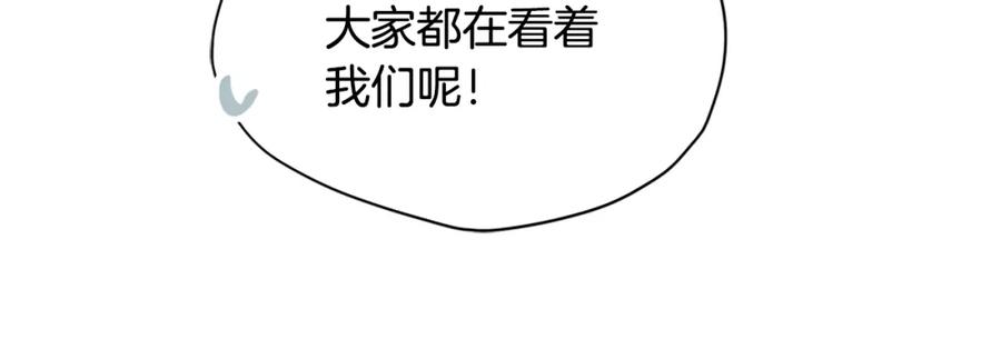 75.jpg