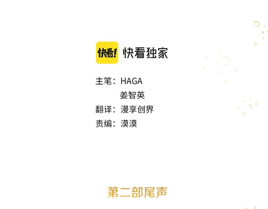 134.jpg
