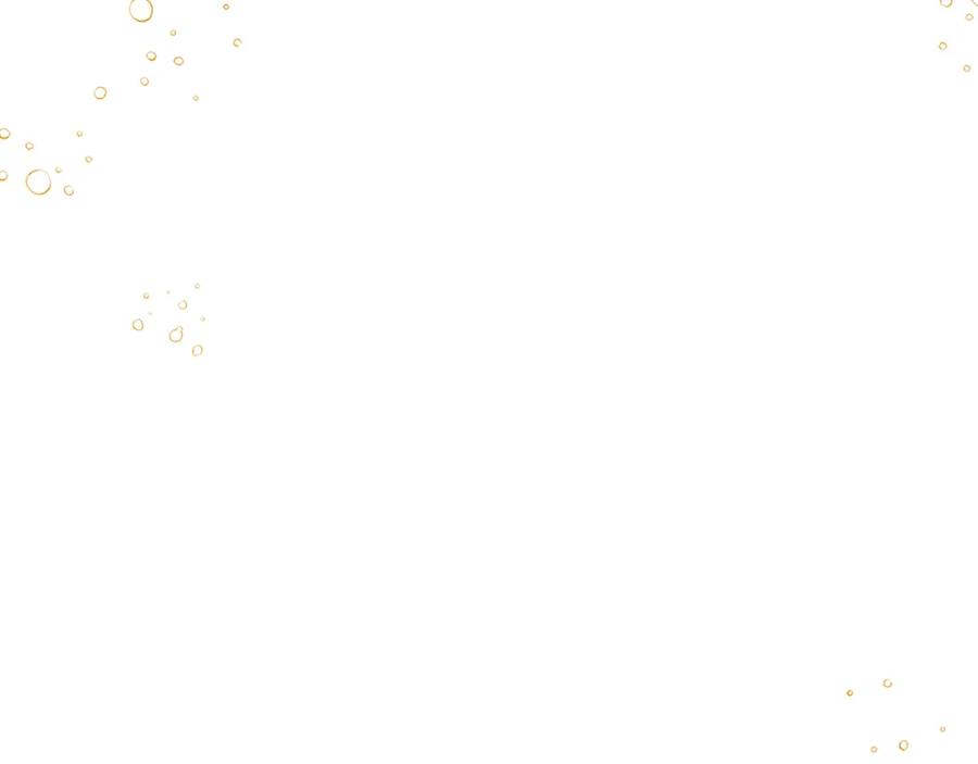 90.jpg