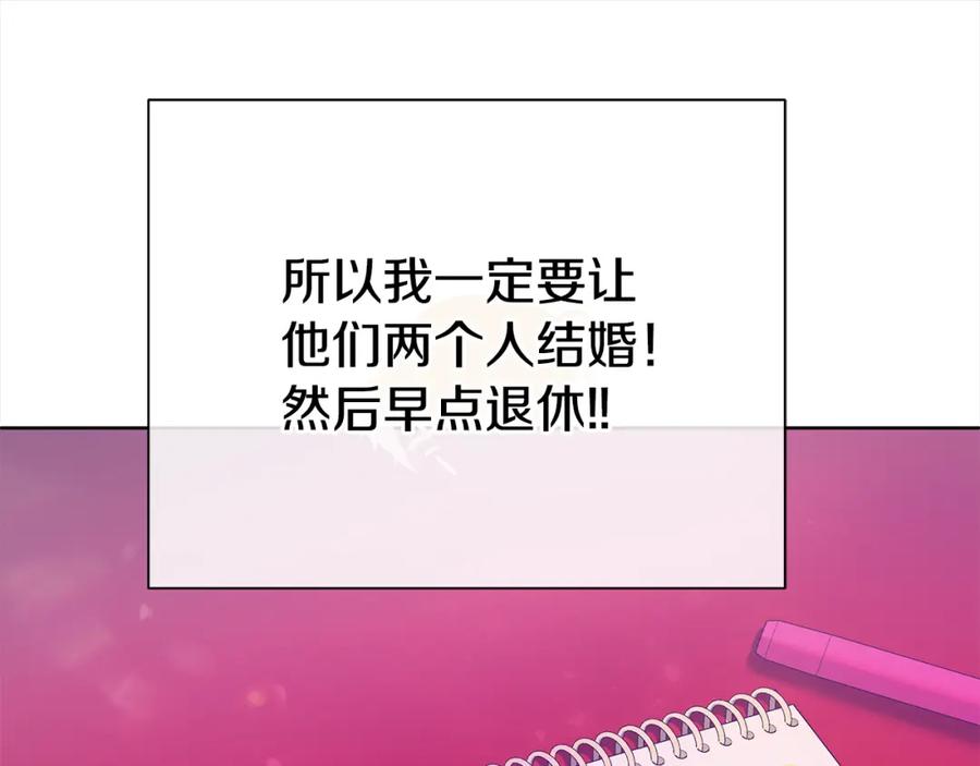 94.jpg