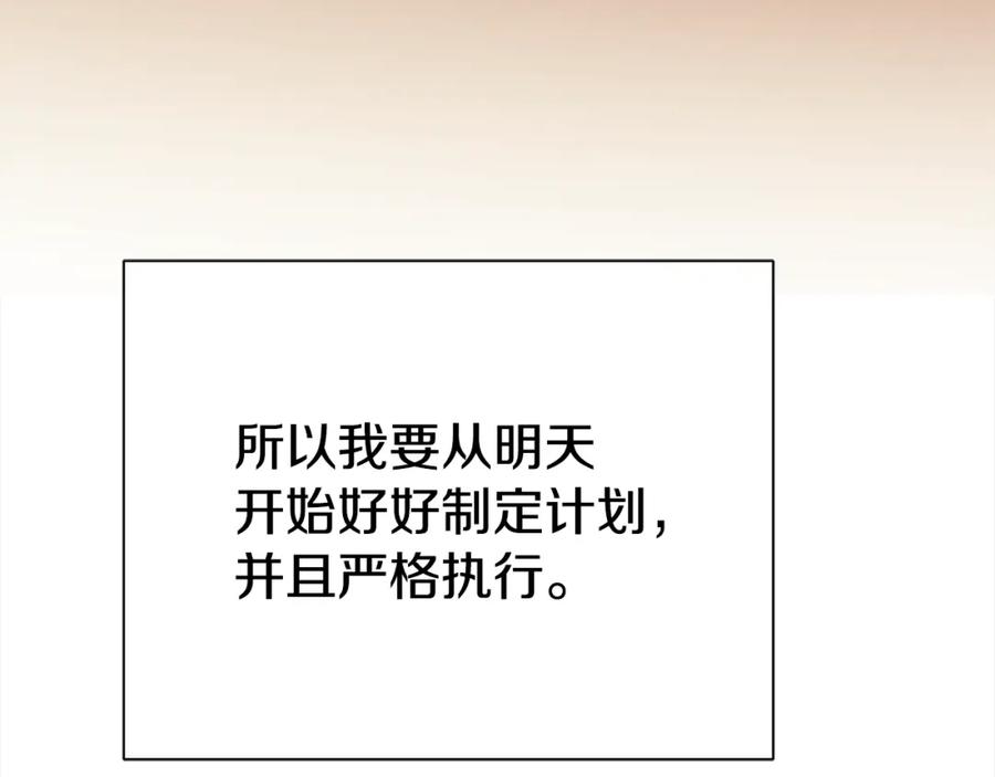 119.jpg