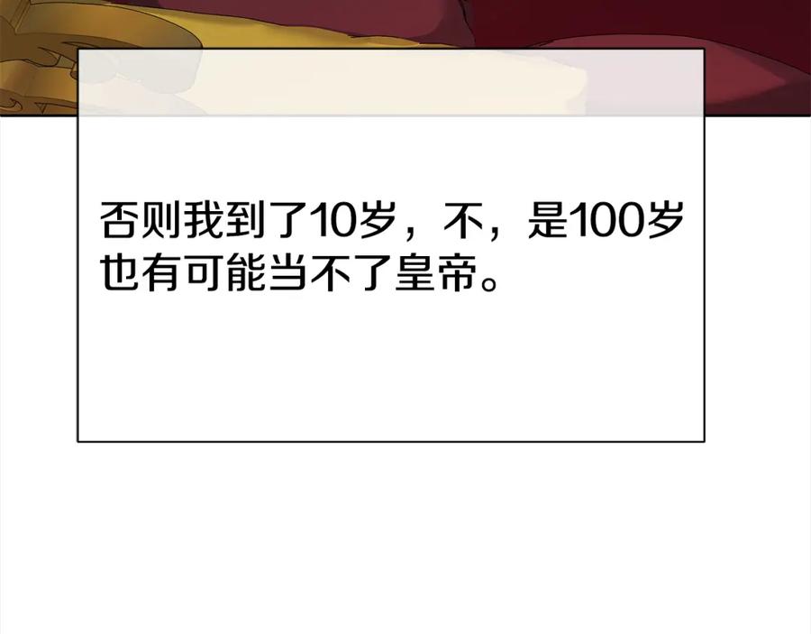 92.jpg