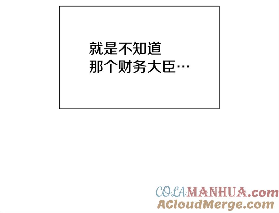 85.jpg