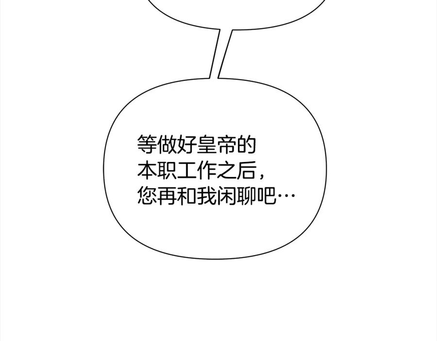 84.jpg