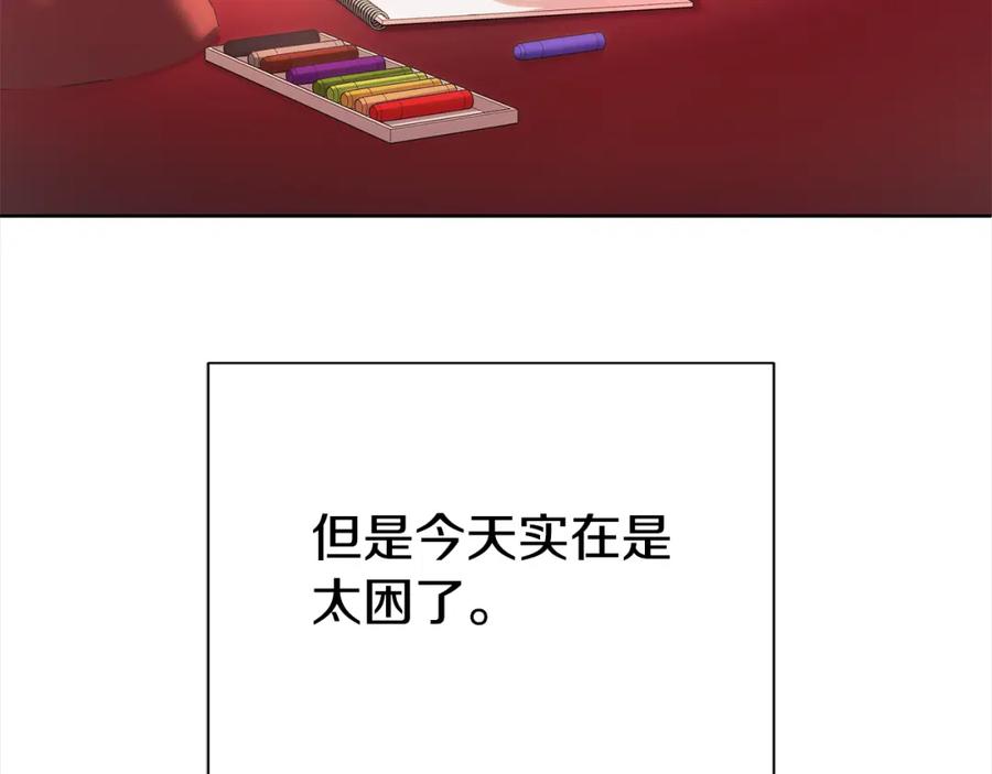 102.jpg