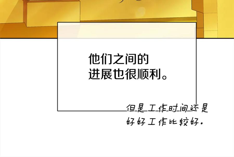 75.jpg