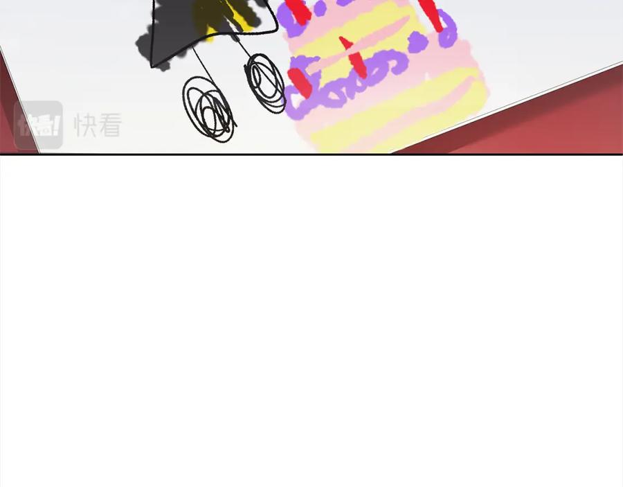 96.jpg