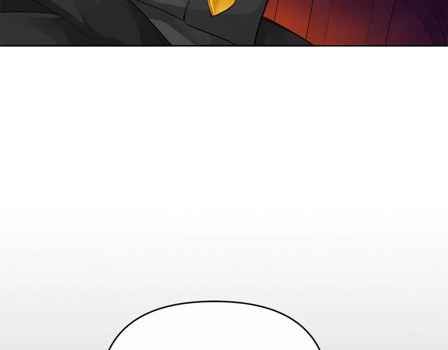 232.jpg