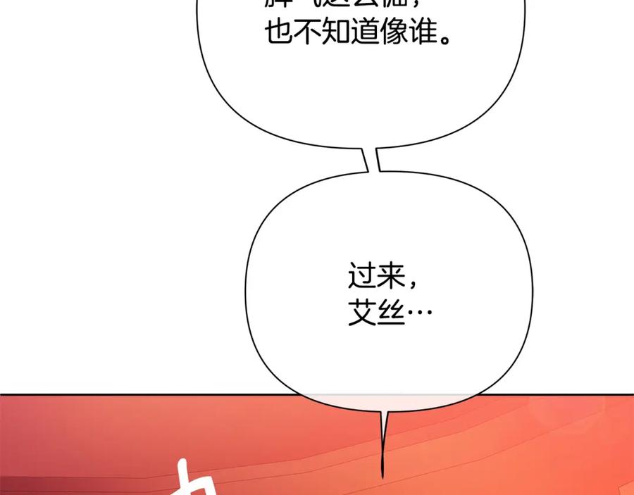 159.jpg