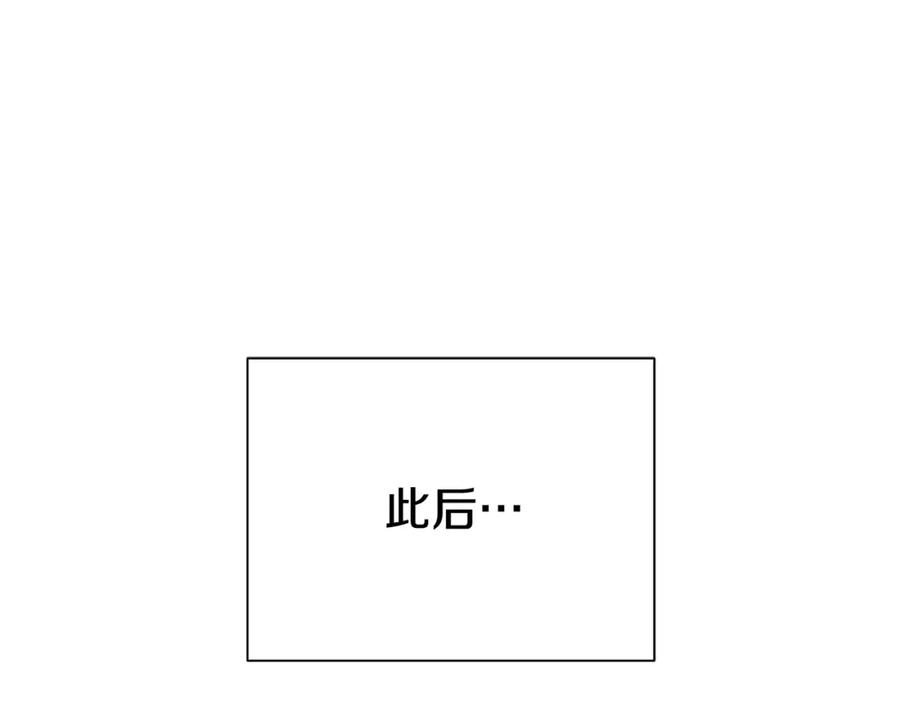86.jpg