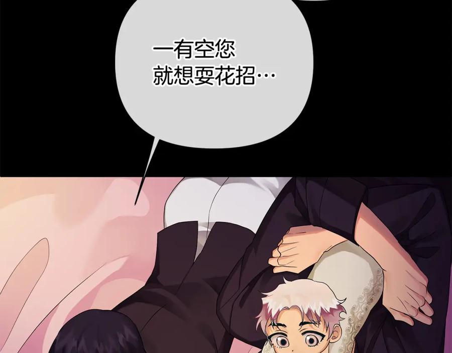194.jpg