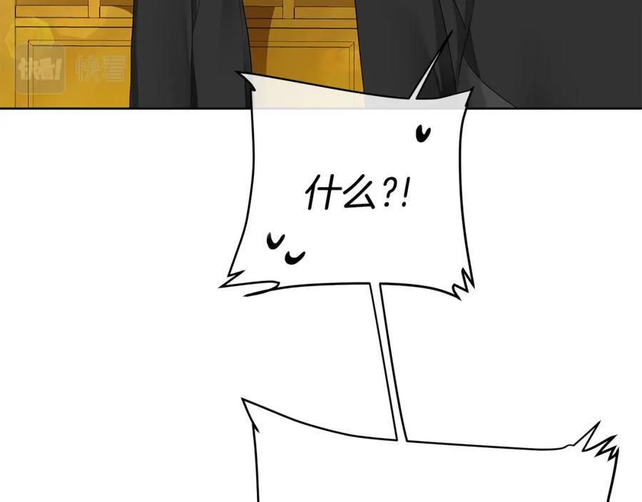 147.jpg
