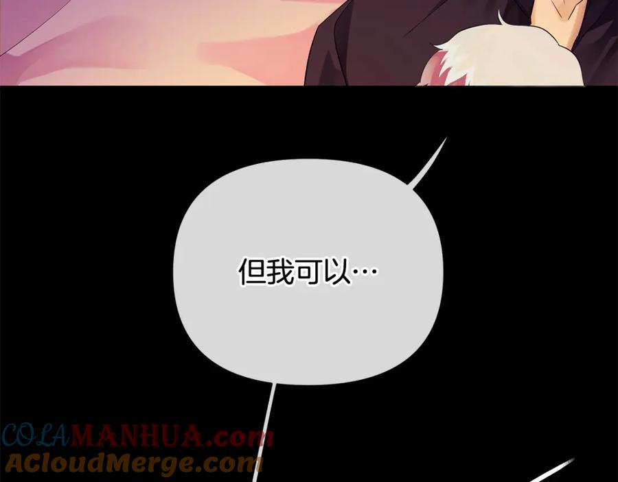 177.jpg