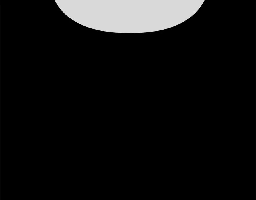 238.jpg
