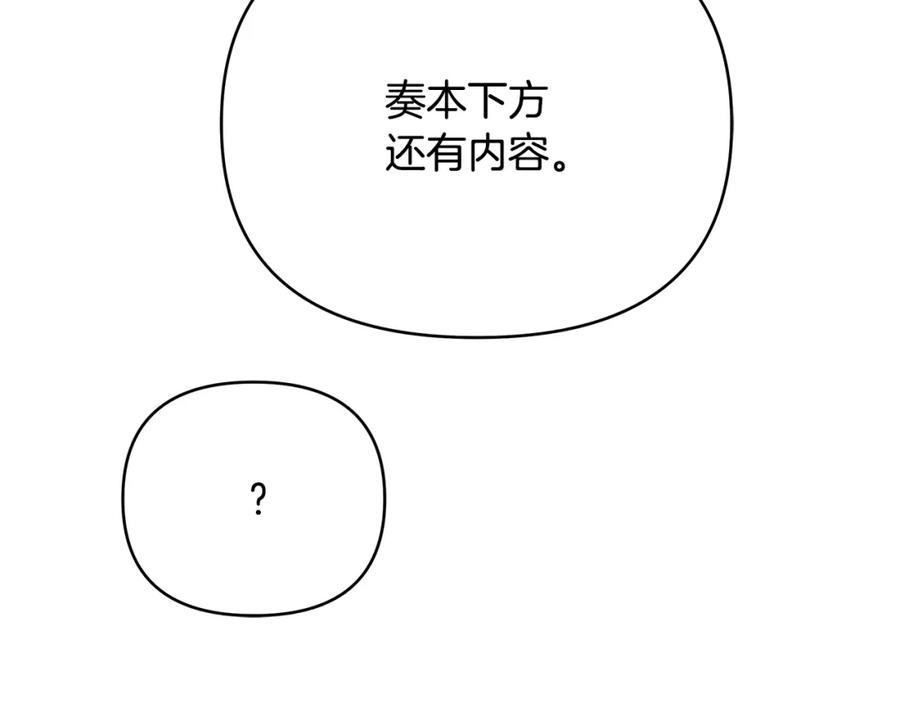 134.jpg
