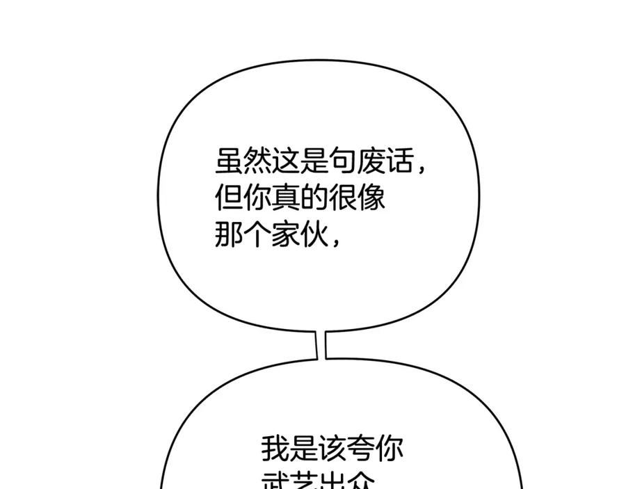 98.jpg