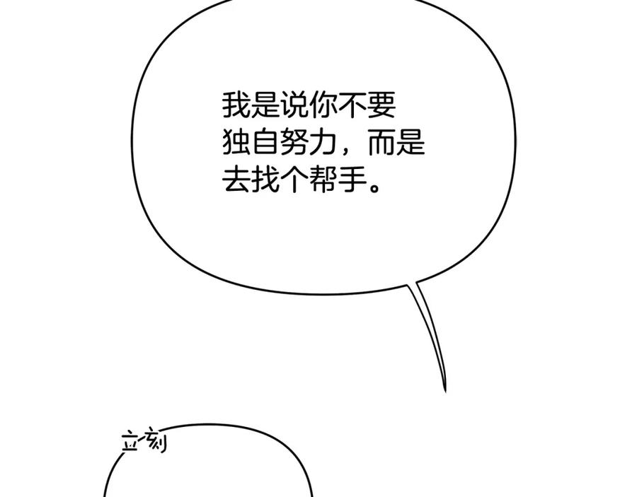 115.jpg