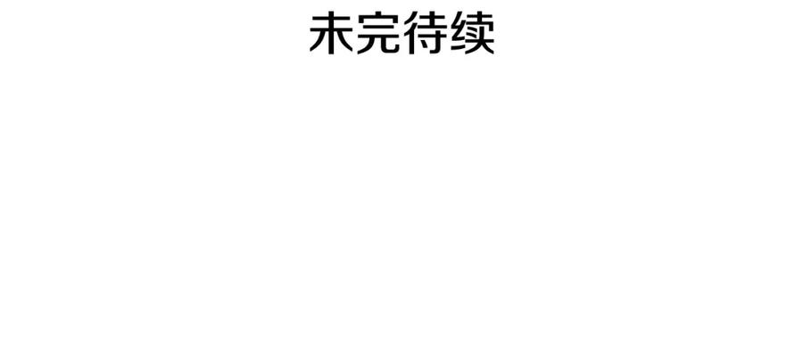 126.jpg