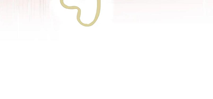 90.jpg