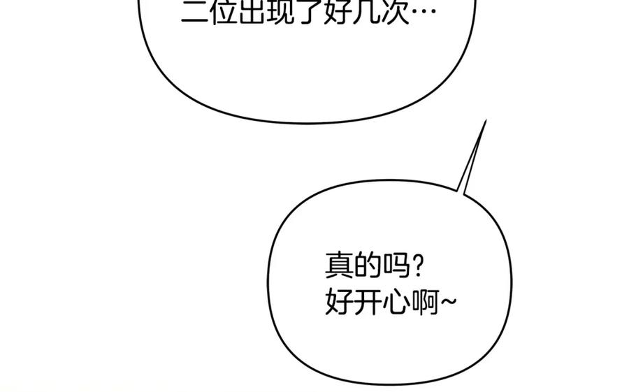 80.jpg