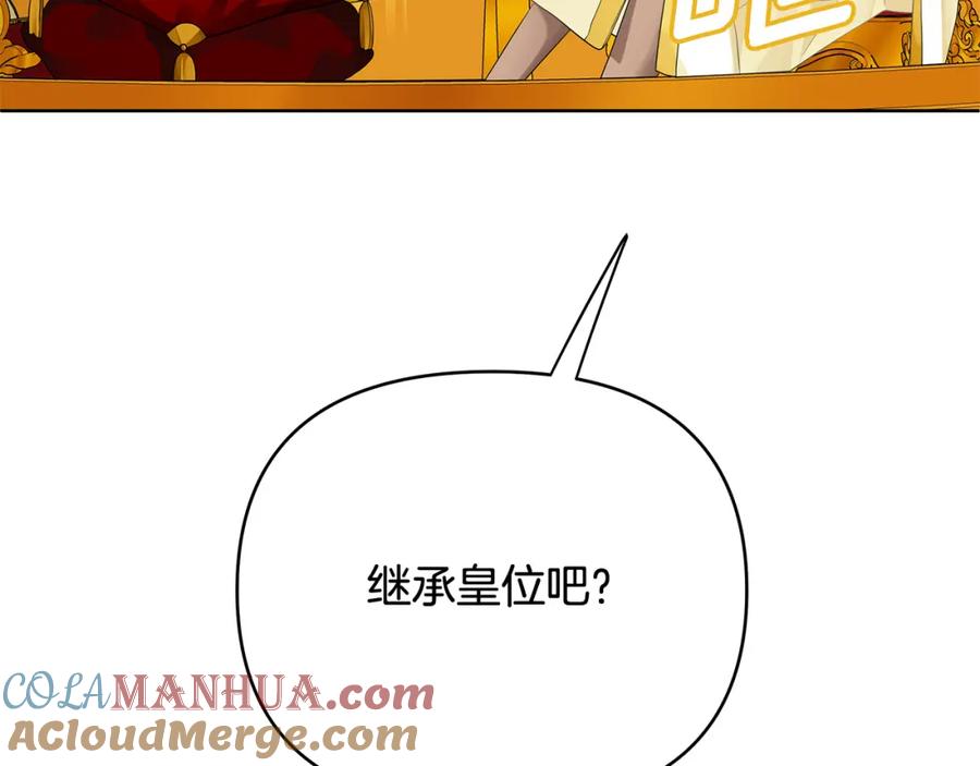 105.jpg