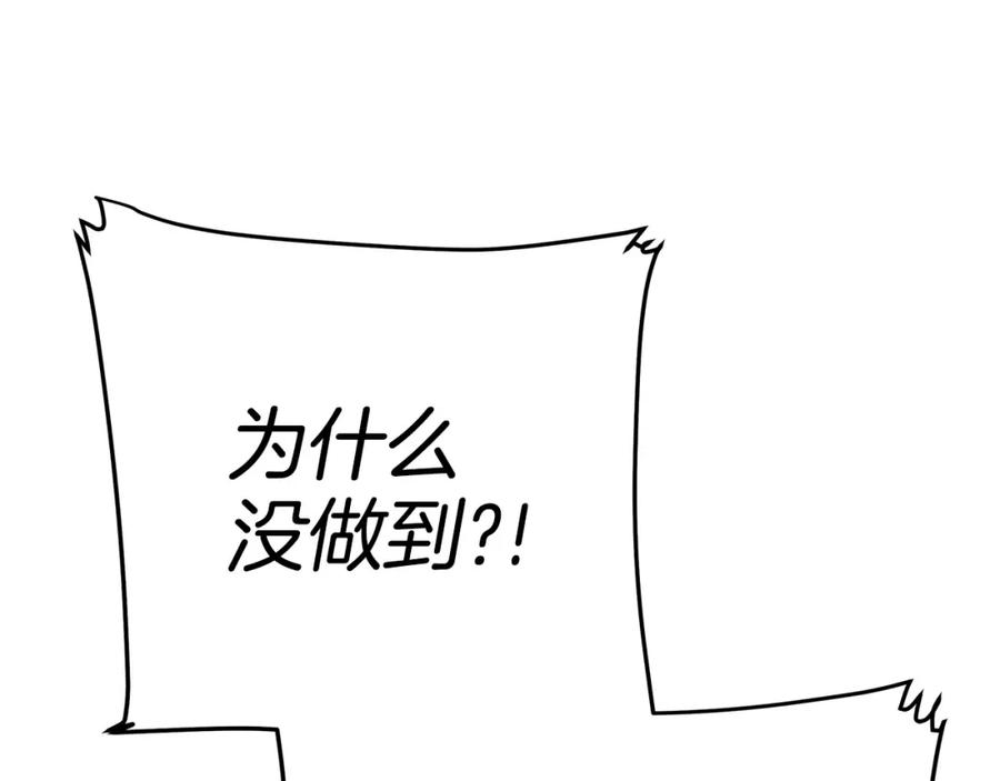 80.jpg