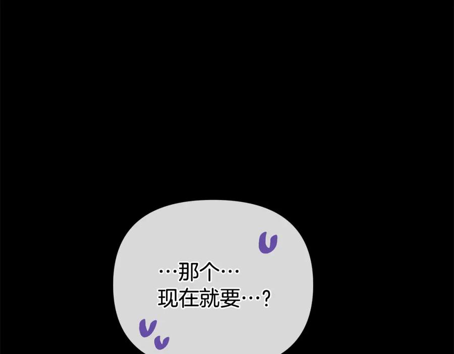 178.jpg
