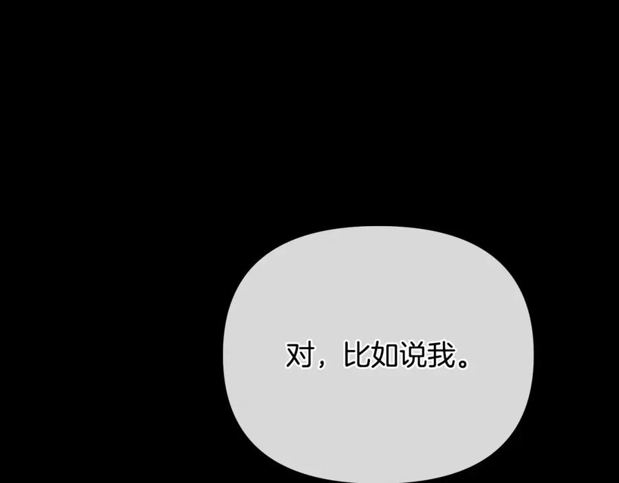 138.jpg