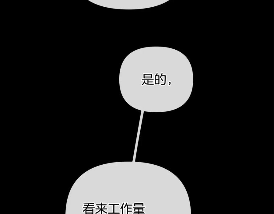 179.jpg