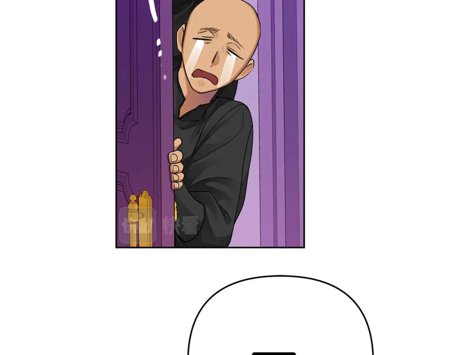 72.jpg