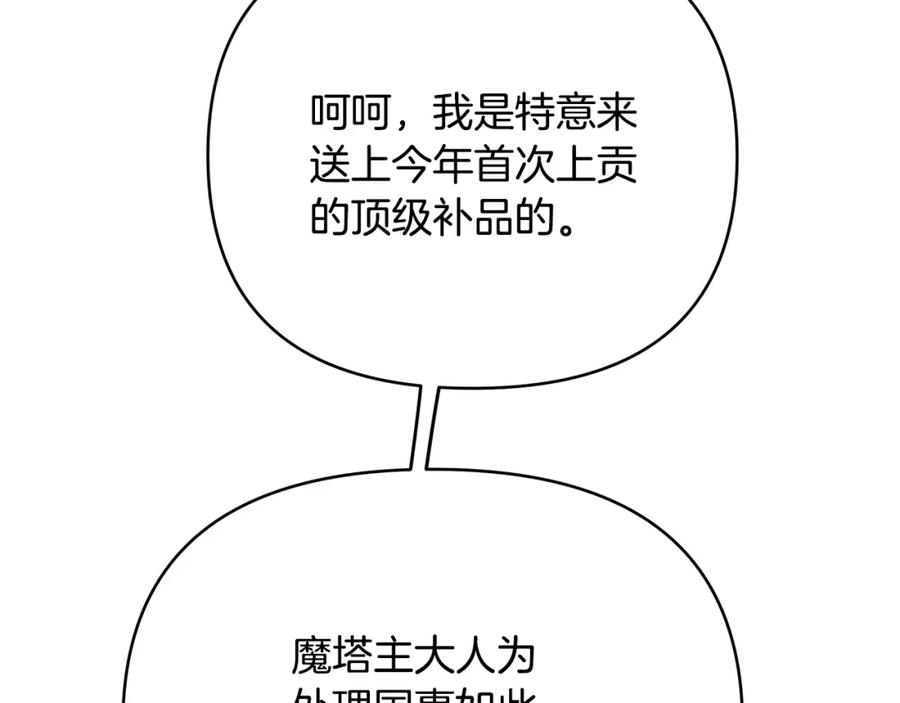 98.jpg