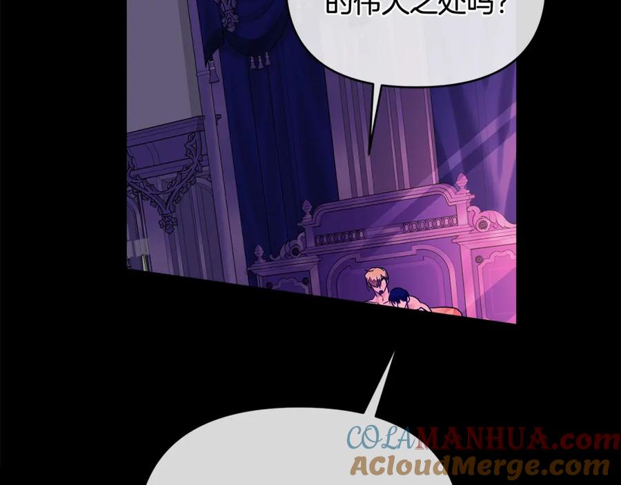 141.jpg