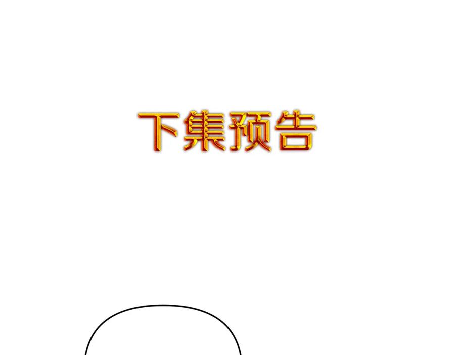 191.jpg