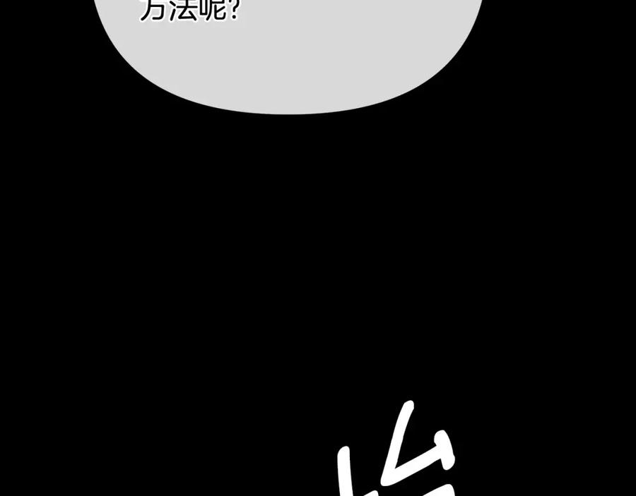 148.jpg