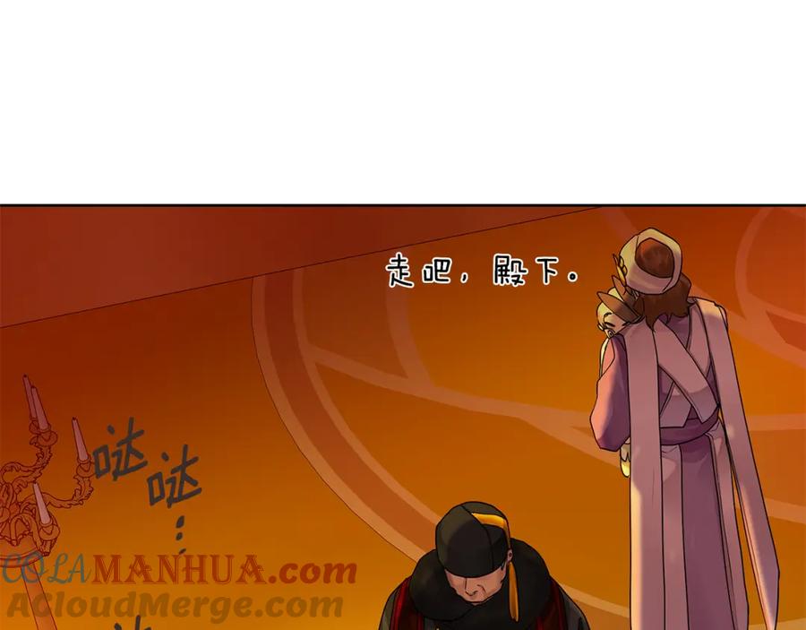 129.jpg
