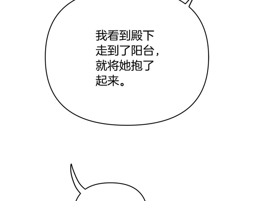95.jpg
