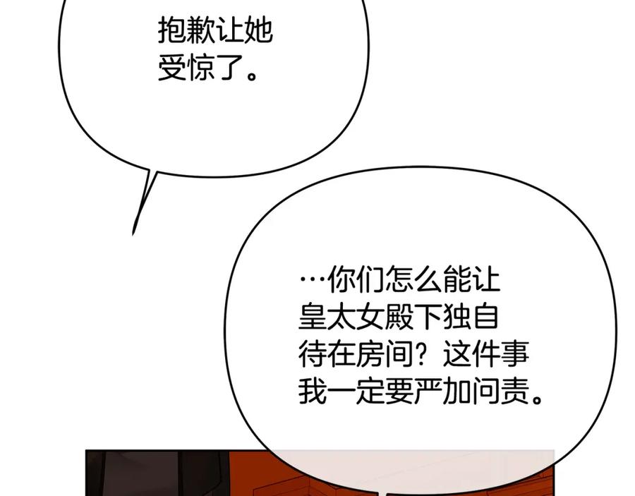 122.jpg
