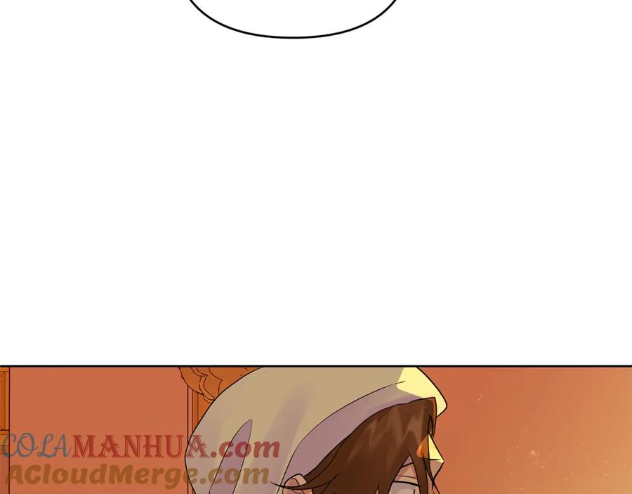 141.jpg