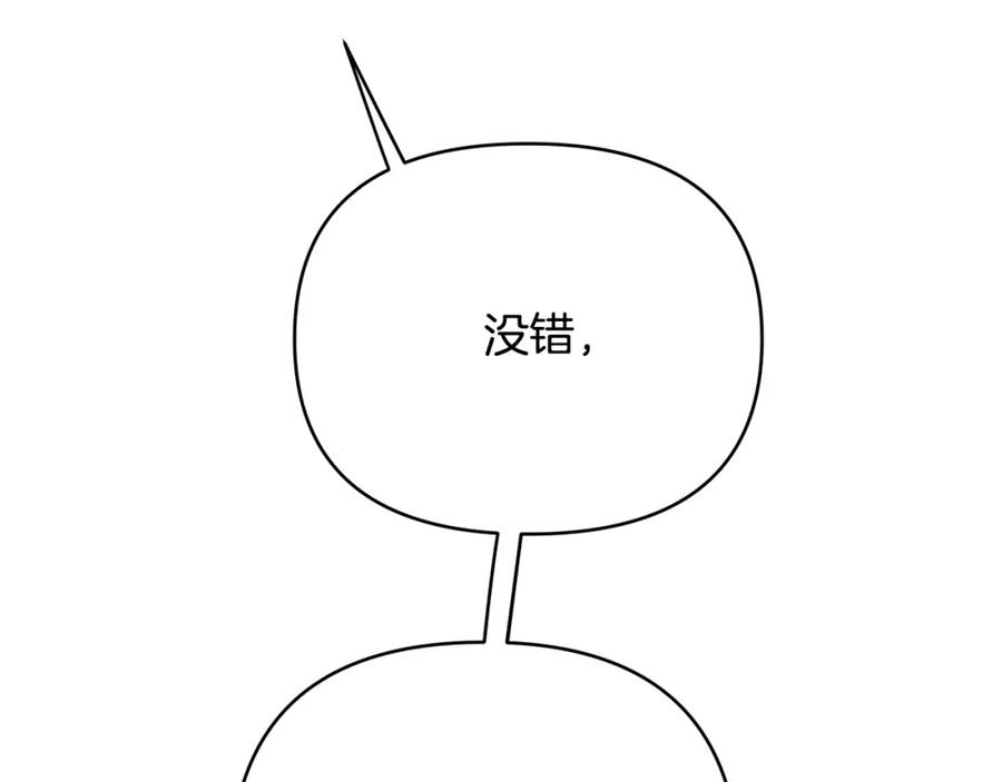 159.jpg