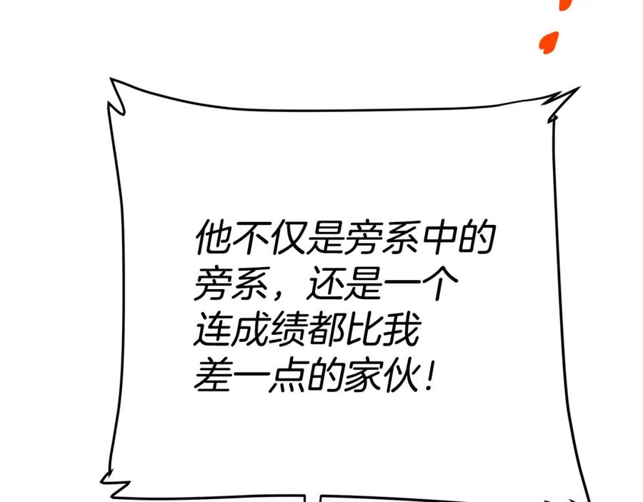 115.jpg