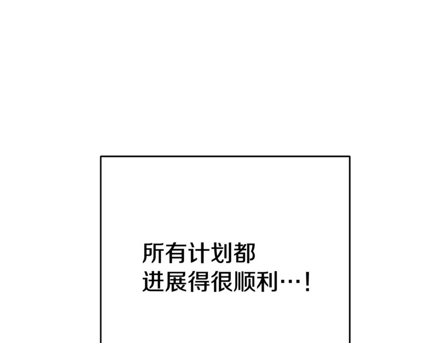 182.jpg