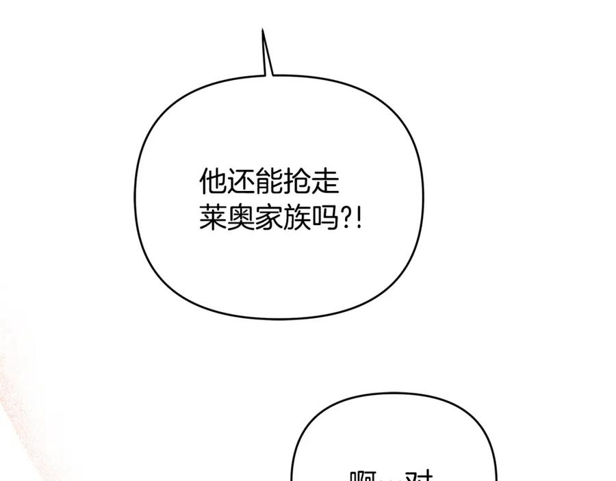 107.jpg