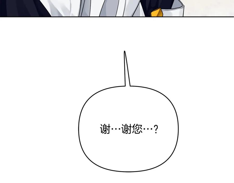 166.jpg