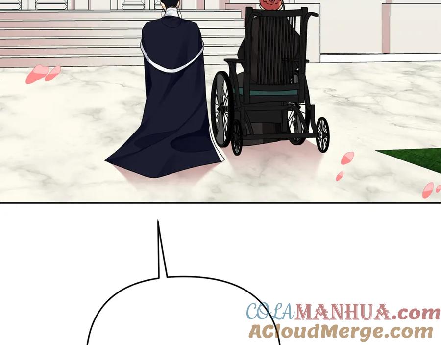 169.jpg